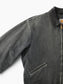J97 Detroit Jacket - Grey