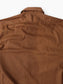 Vintage 'Arrow' Long Sleeve Shirt
