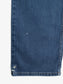 Vintage Work Pants - Denim - 36/30
