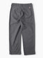 Work Pants - Grey - 30/30