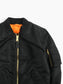 Vintage Alpha Industries MA-1 Bomber Jacket