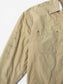 Work Shirt - Beige