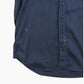 Work Shirt - Navy