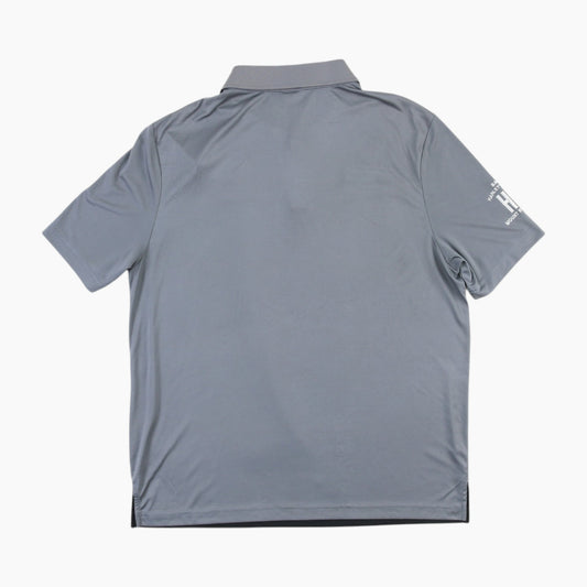 'Barbs' T-Shirt