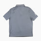 'Barbs' T-Shirt