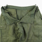 Vintage M65 Army Pants