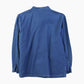 Vintage Chore Jacket - Blue