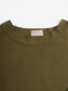 'USMC' Sweatshirt