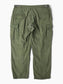 Vintage M65 Army Pants