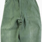 Vintage OG-107 Army Pants