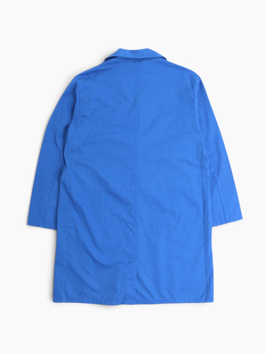 Vintage Shop Jacket
