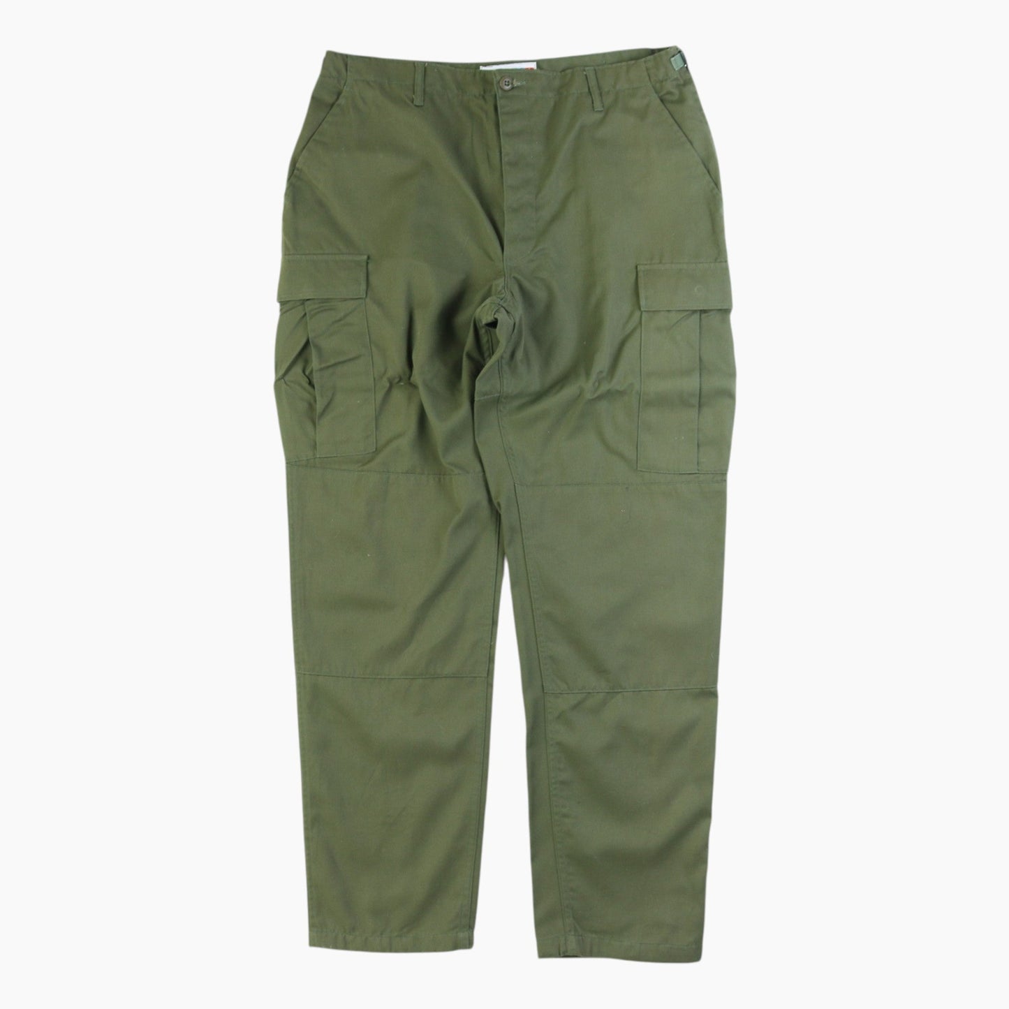 Vintage M65 Army Pants