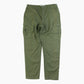 Vintage M65 Army Pants