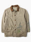 'L.L. Bean' Barn Coat