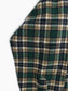 Vintage Flannel Shirt