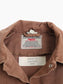 Vintage Chore Jacket