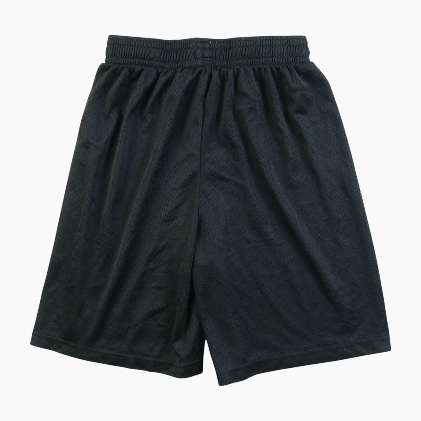 'T.L. Hanna Physical Education' Basketball Shorts