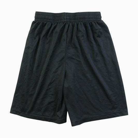 'T.L. Hanna Physical Education' Basketball Shorts