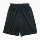 'T.L. Hanna Physical Education' Basketball Shorts