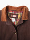 'Faded Glory' Barn Coat