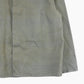Vintage Chore Jacket - Green