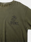 'USMC' Sweatshirt