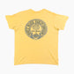 'Myrtle Beach South Carolina' T-shirt