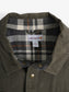 Work Shirt - Green