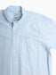 Vintage Shirt - Blue