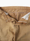 Vintage Carpenter Pants - Brown - 32/28