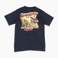 'Costa-Rica' T-shirt
