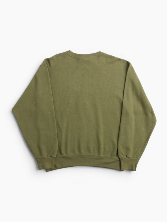 'USMC' Sweatshirt
