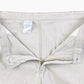 Carpenter Shorts - Stone - 42"