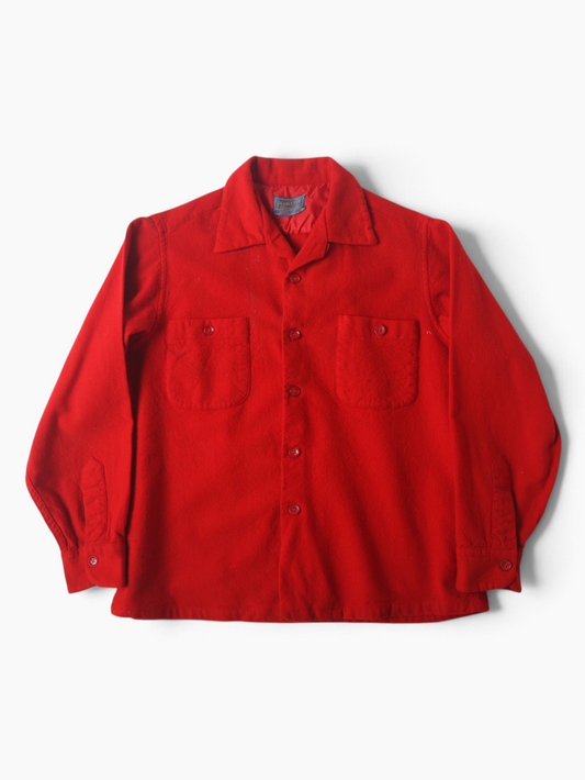 Vintage Board Shirt