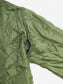 Vintage M65 Liner Jacket