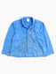 Vintage Chore Jacket