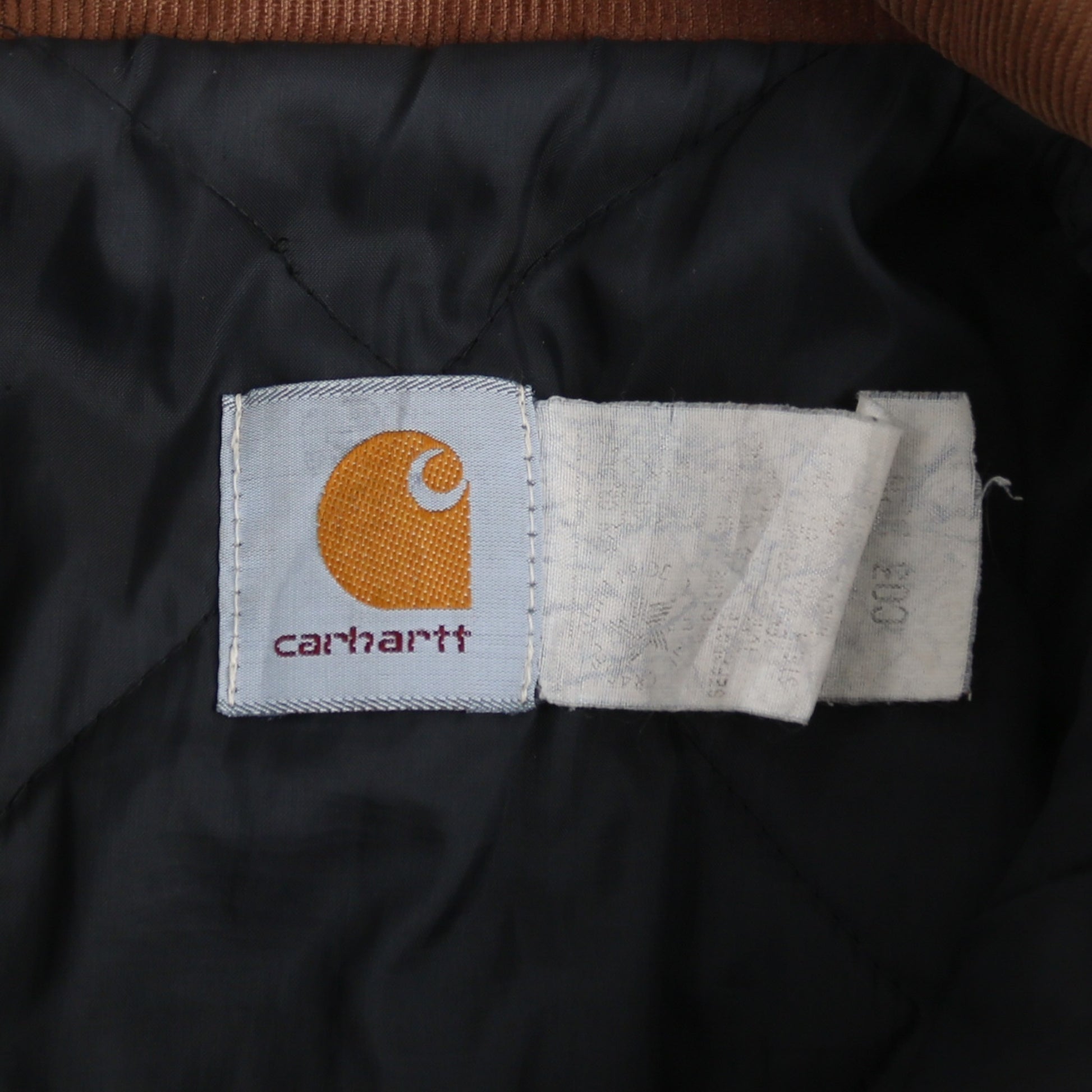 Arctic Jacket - Hamilton Brown
