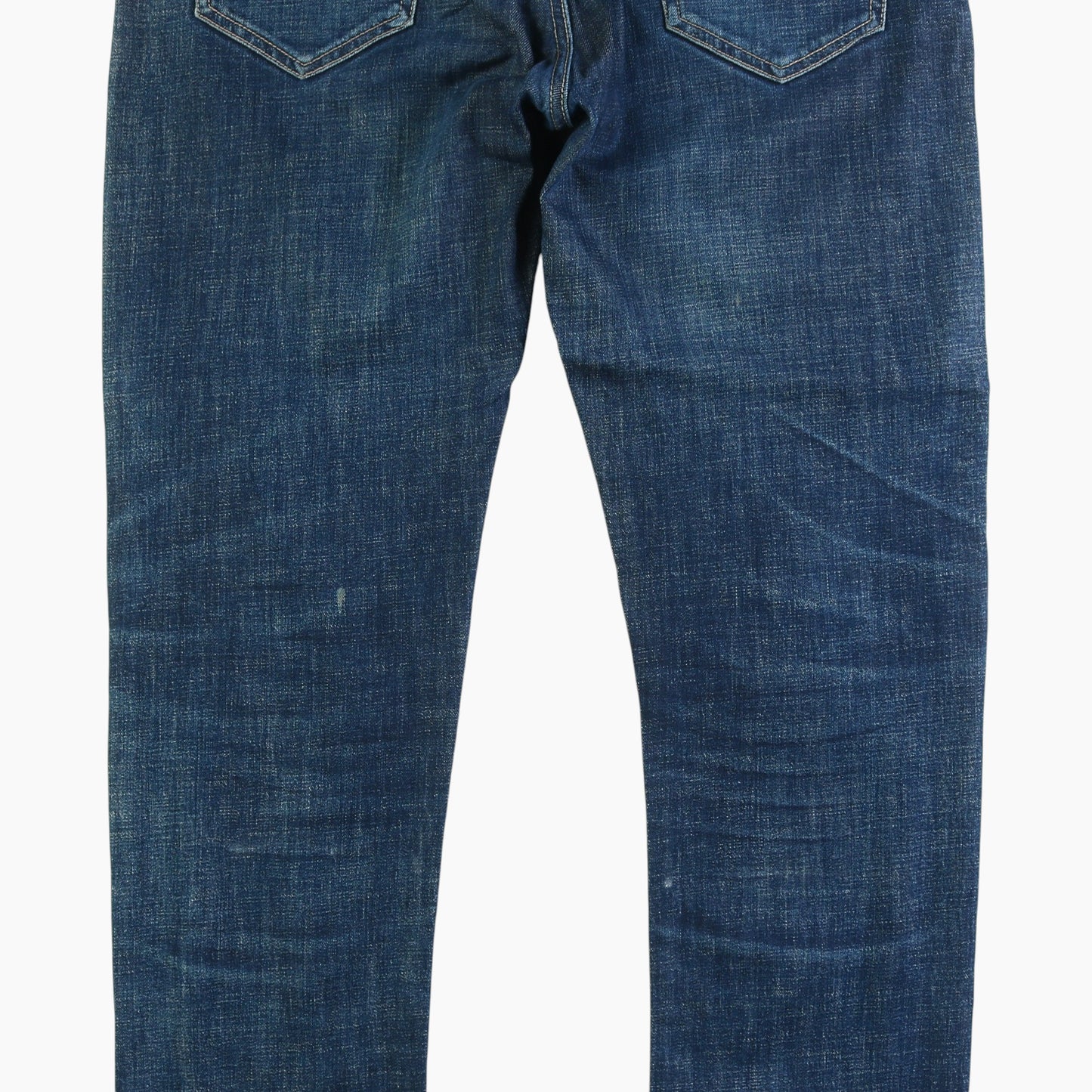 Vintage 511 Jeans - Denim 36/34
