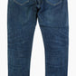 Vintage 511 Jeans - Denim 36/34