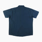 'Walmart Auto Care Center' Vintage Garage Shirt
