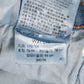 Vintage 511 Jeans - Denim 31/32