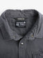 Work Shirt - Grey