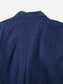 Vintage Chore Jacket - Blue