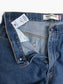 Vintage 550 Jeans - 36/32