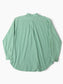 Vintage Shirt - Green