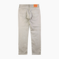 Vintage 541 Jeans - Beige 31/34