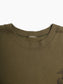 'USMC' Sweatshirt