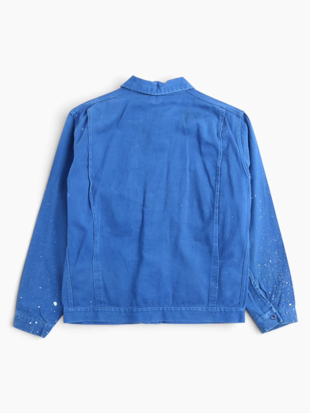 Vintage Chore Jacket