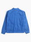Vintage Chore Jacket