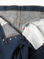 Vintage Made In USA 501 Jeans - 40/30